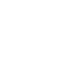 Bollicine